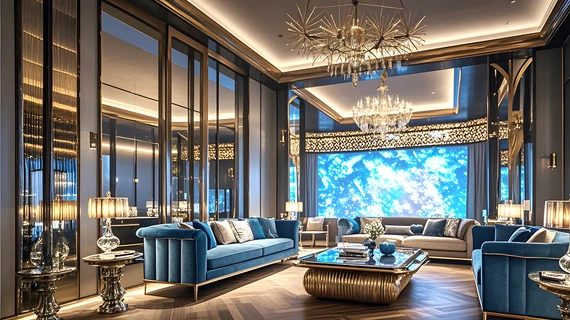 保定商务ktv优选商务ktv订房指南-易县ktv预定